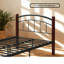 Bed-917897028