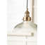 Cummings 1 - Light Pendant-1687021198