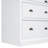 83.4"Tall Bookshelf With LED Lighting, Modern Bookcase With 3 Drawer And Open Shelves,Storage Bookshelf For Living Room,Home Office (Bookshelf)