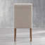 Burbury Upholstered Dining Chair