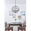 Luminaire suspendu simple Kwiete-938949419-938949416-869479384