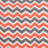 Zachary Room Darkening Curtain Pair