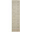 Wool Oriental Area Rug in Beige-1072054694