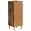 Bathroom Cabinet-1308593528