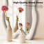 Miroir mural en bois massif-6513340-16764211