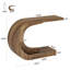Table de couloir contemporaine-2031325209