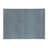Block Maze Non-Slip Outdoor Rug-43757976
