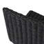 Outdoor Dining Side Chair-1273388793