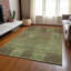 Tapis avec envers antidérapant Alegandro-216731395
