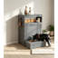 Food Storage And Container