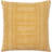 Cotton Reversible Throw Pillow-69838727