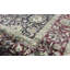 Suruchi One-of-a-Kind 9'1" X 11'11" Wool Area Rug in