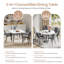 6 - Person Dining Set-1819817477-1819817478