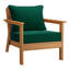 Chaise profonde avec coussins (ensemble de 2)-1309844742-1309844861