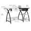 Bureau de couture Sew Ready Comet Plus