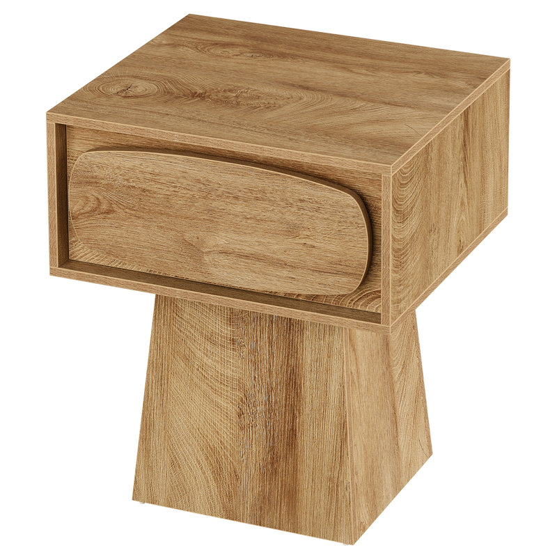 Petite table basse avec table de bout et table d'appoint