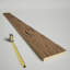 Planche en faux bois Pecky Cypress Endurathane-97441532-97441514