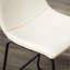Tabourets de comptoir Lotusville-631320576