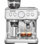 Machine à espresso VEVOR
