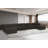 Ames 170'' Upholstered Sectional-90279358