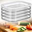 Food Storage Box