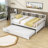 Wooden Daybed with Trundle-68452767-69775185