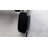 Traditional Towel Rail Towel Warmer