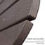 Chaise Adirondack-2019316455-2075998440