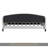 Modern Luxury Tufted Button Daybed,Twin,Beige-107022602-107022600
