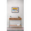 South La Cienega par Deborah Blum-142702388
