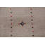 Tribal Wool Gabbeh Oriental Area Rug 6x8