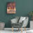 Kyeron Contemporary-1176822163