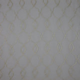 Suite Palera Fabric