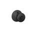 Plymouth Bed and Bath Knob-22265315