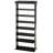 14 Pair Shoe Rack-50229747