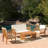4Pc Chat Set-115875155