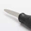 OXO Good Grips Oyster Knife