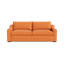 Lucca Sofa (85")-1492373676