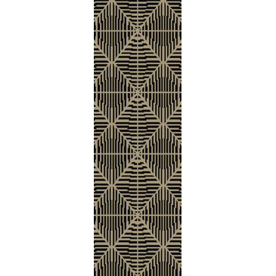 Tuckerman Geometric Indoor Rug