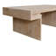 Table basse American Vintage-2059120139