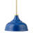 Mackenzie 1 - Light Single Pendant-780153533