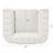 1 Seater Sofa-1858201918