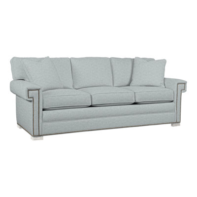 Davidson 86" Sofa