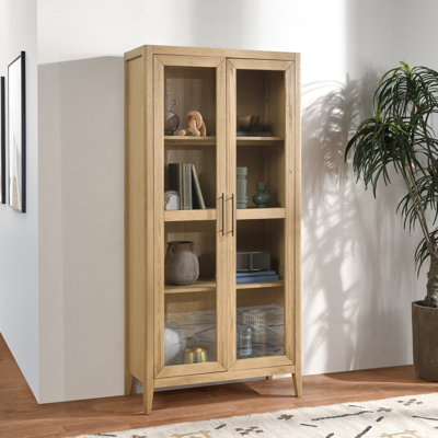 Vitrine Beechgrove