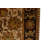 Wool Oriental Indoor Rug