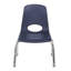 Chaise de classe empilable-128788570