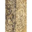 Abstract Wall Decor
