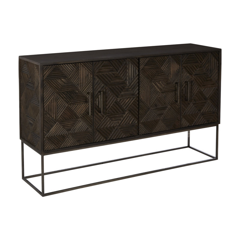 Sherouse Sideboard