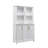 Brierfield 37.8'' Bar Cabinet-1188567671