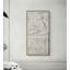 Blanched Bulwark 1 Print by Allison Wickey-666236777
